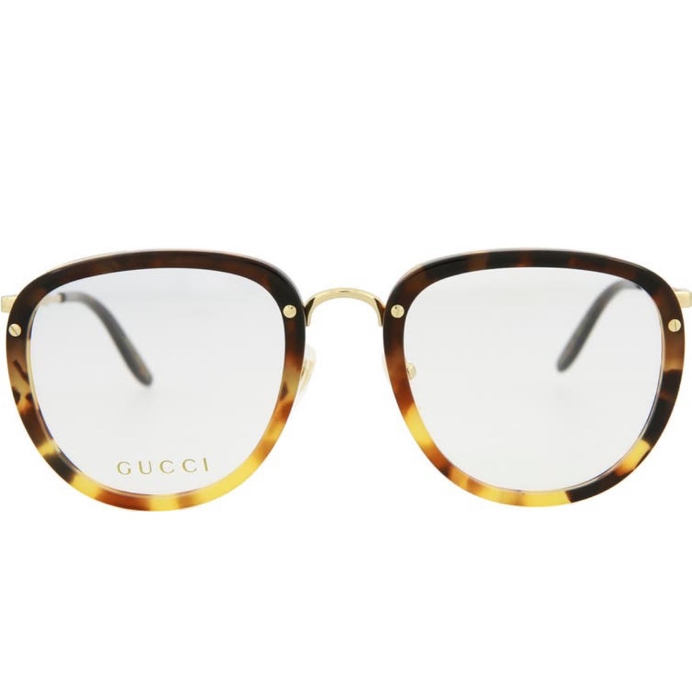 Gucci GG06750 Eyewear